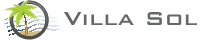 Villa Sol